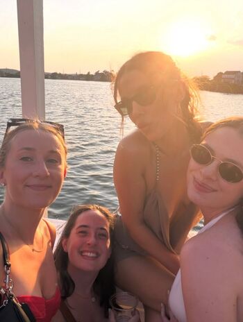 Millie bobby brown page leaked private photo uncensored HD quality