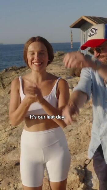Millie bobby brown page leaked private photo uncensored HD quality