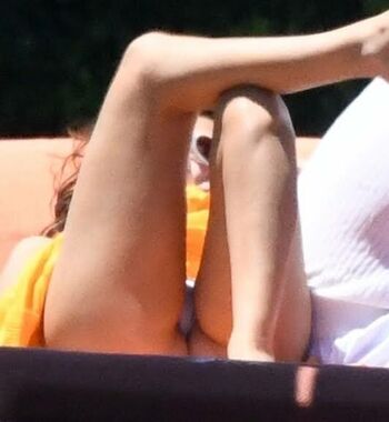 Millie bobby brown page leaked private photo uncensored HD quality