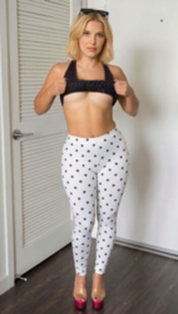 Millie bobby brown page leaked private photo uncensored HD quality