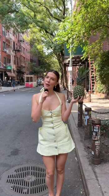 Millie bobby brown page leaked private photo uncensored HD quality