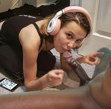 Millie bobby brown page leaked private photo uncensored HD quality