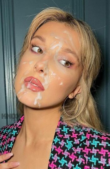 Millie bobby brown page leaked private photo uncensored HD quality