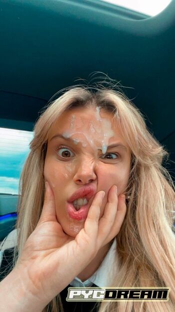 Millie bobby brown page leaked private photo uncensored HD quality