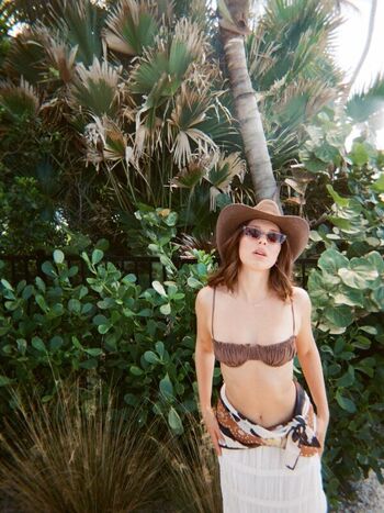 Millie bobby brown page leaked private photo uncensored HD quality