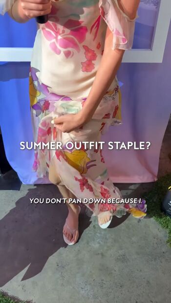 Millie bobby brown page leaked private photo uncensored HD quality