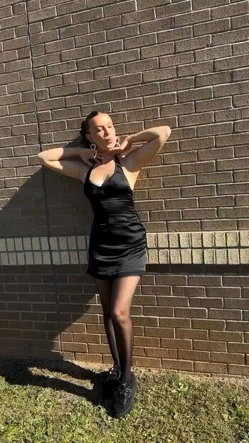 Millie bobby brown page leaked private photo uncensored HD quality