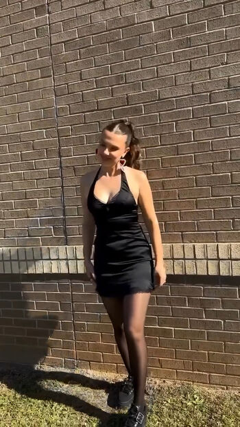 Millie bobby brown page leaked private photo uncensored HD quality