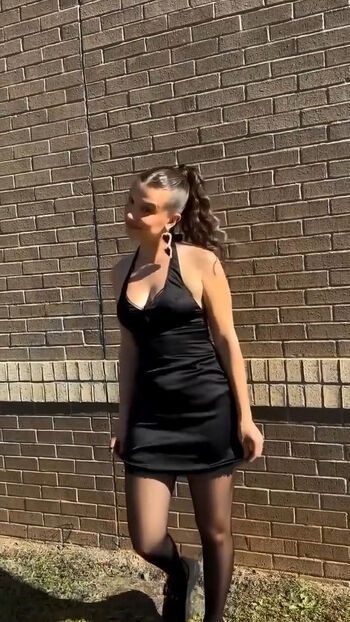 Millie bobby brown page leaked private photo uncensored HD quality