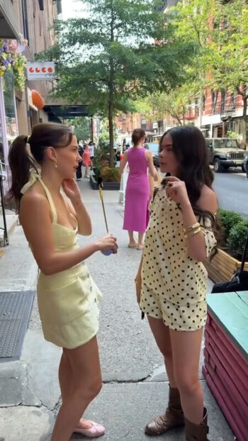 Millie bobby brown page leaked private photo uncensored HD quality