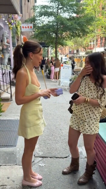 Millie bobby brown page leaked private photo uncensored HD quality