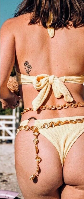 Millie bobby brown page leaked private photo uncensored HD quality