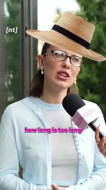 Millie bobby brown page leaked private photo uncensored HD quality