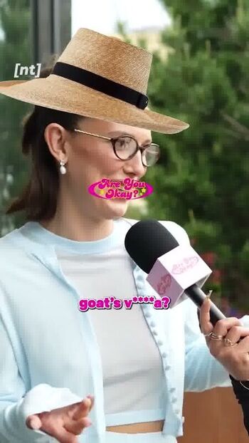 Millie bobby brown page leaked private photo uncensored HD quality