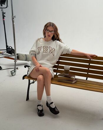 Millie bobby brown page leaked private photo uncensored HD quality