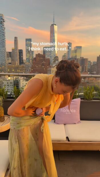Millie bobby brown page leaked private photo uncensored HD quality