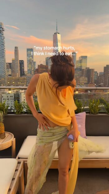 Millie bobby brown page leaked private photo uncensored HD quality