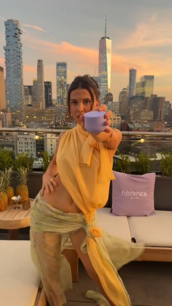 Millie bobby brown page leaked private photo uncensored HD quality