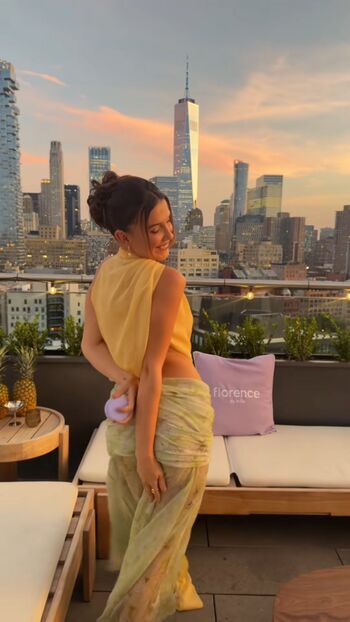 Millie bobby brown page leaked private photo uncensored HD quality