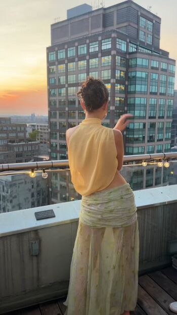 Millie bobby brown page leaked private photo uncensored HD quality