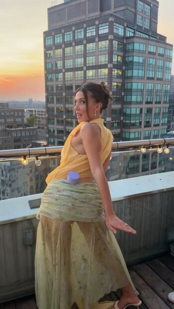 Millie bobby brown page leaked private photo uncensored HD quality
