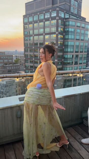 Millie bobby brown page leaked private photo uncensored HD quality