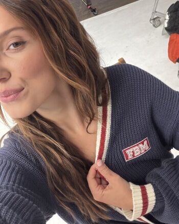 Millie bobby brown page leaked private photo uncensored HD quality