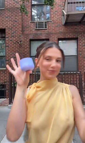 Millie bobby brown page leaked private photo uncensored HD quality