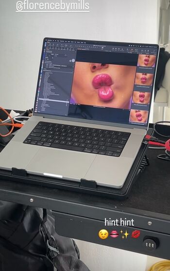 Millie bobby brown page leaked private photo uncensored HD quality