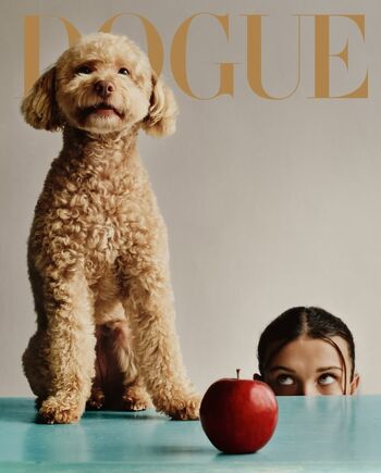 Millie bobby brown page leaked private photo uncensored HD quality