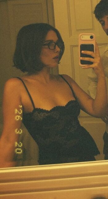 Millie bobby brown page leaked private photo uncensored HD quality