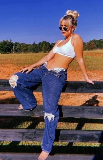 Millie bobby brown page leaked private photo uncensored HD quality