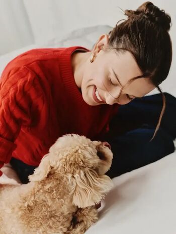 Millie bobby brown page leaked private photo uncensored HD quality