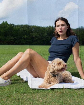 Millie bobby brown page leaked private photo uncensored HD quality