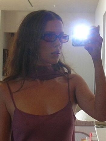 Millie bobby brown page leaked private photo uncensored HD quality