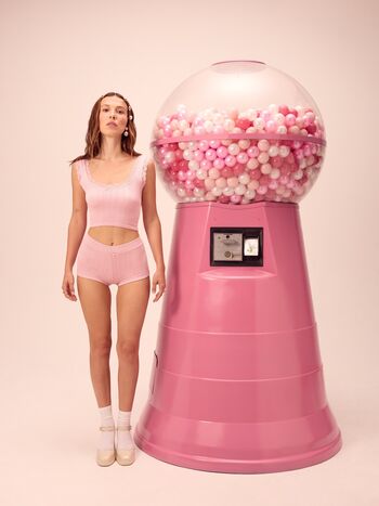 Millie bobby brown page leaked private photo uncensored HD quality