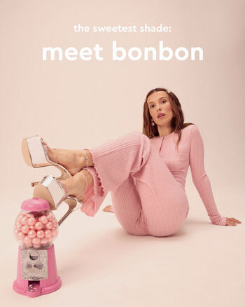 Millie bobby brown page leaked private photo uncensored HD quality
