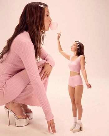 Millie bobby brown page leaked private photo uncensored HD quality