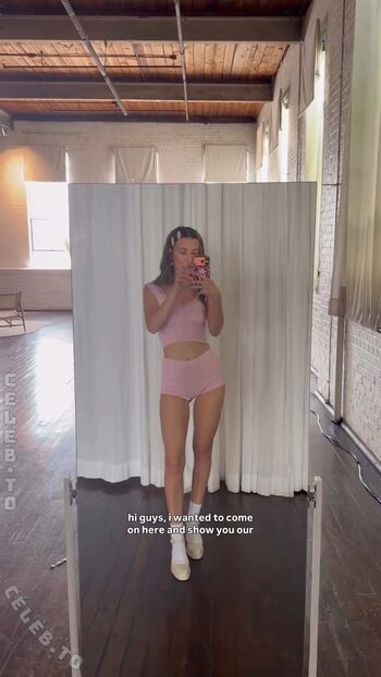 Millie bobby brown page leaked private photo uncensored HD quality