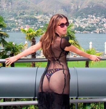 Millie bobby brown page leaked private photo uncensored HD quality