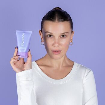 Millie bobby brown leaked private photo uncensored HD quality