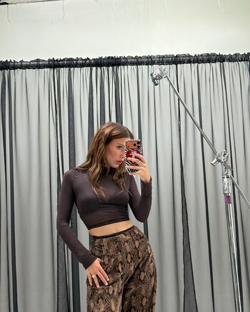Millie bobby brown page leaked private photo uncensored HD quality