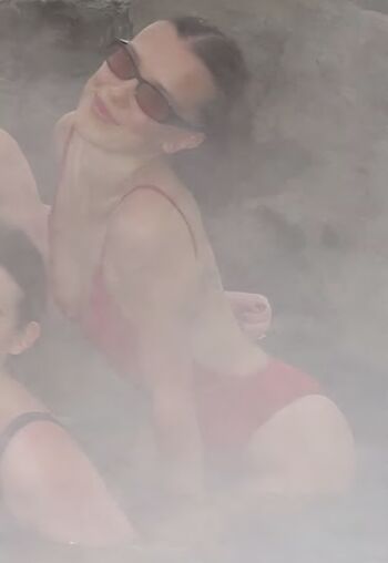 Millie bobby brown page leaked private photo uncensored HD quality