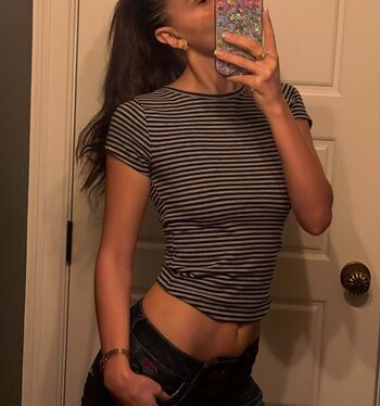 Millie bobby brown leaked private photo uncensored HD quality