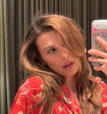 Millie bobby brown leaked private photo uncensored HD quality