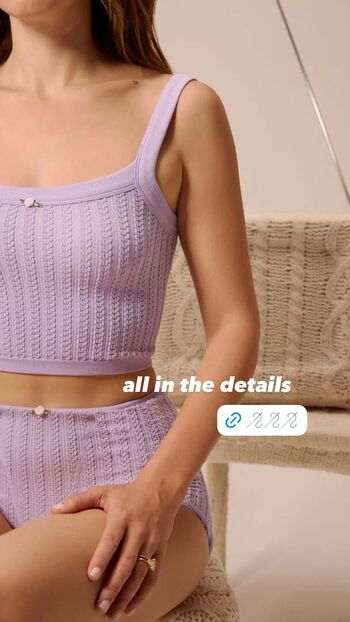 Millie bobby brown leaked private photo uncensored HD quality