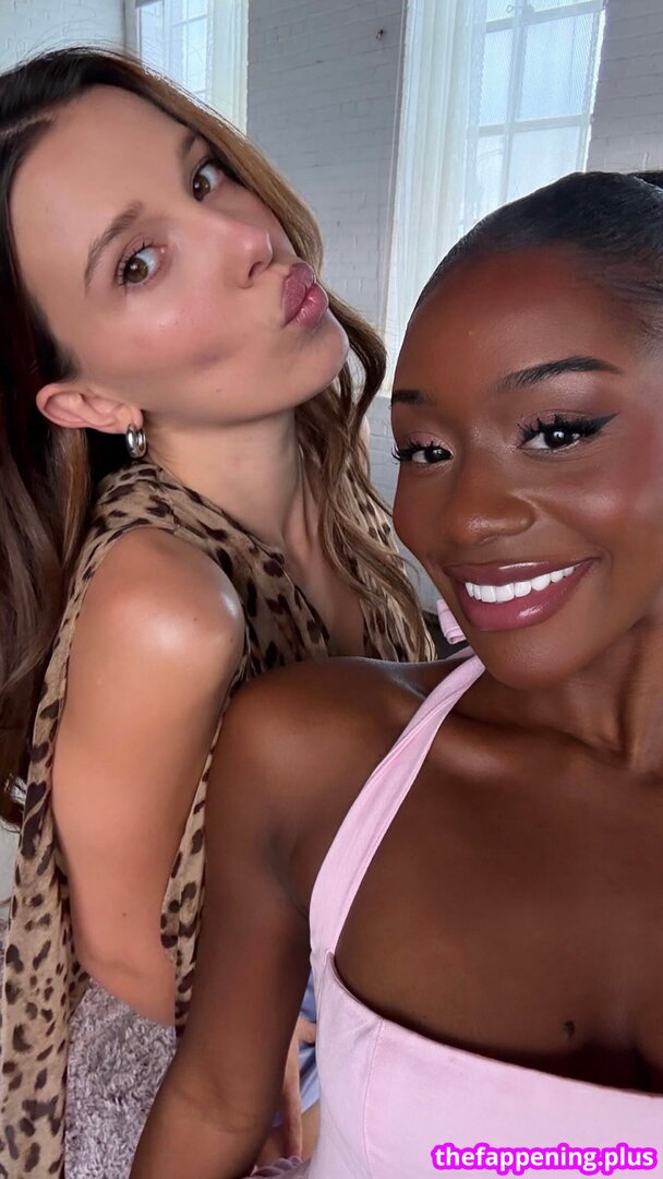 Page/ leaked private photo uncensored HD quality