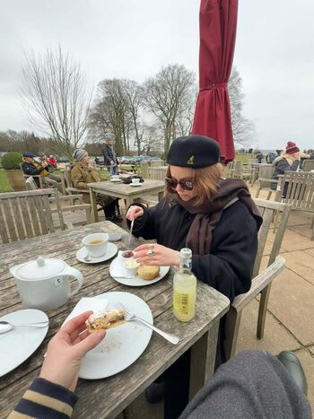 Milly alcock page leaked private photo uncensored HD quality