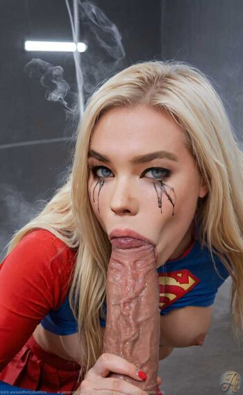 Milly alcock page leaked private photo uncensored HD quality