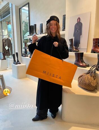 Milly alcock page leaked private photo uncensored HD quality